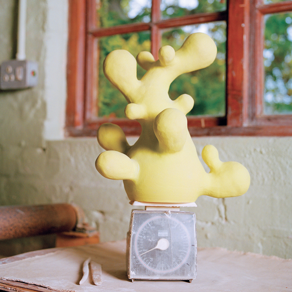 Photo: Kent Andreasen.