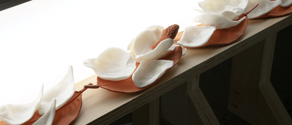 4 Kyle Triplett’s Magnolia (alternate view).