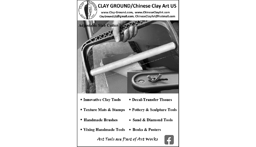 07_ChineseClay_0423_CM