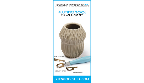 Xiem Tools USA ad