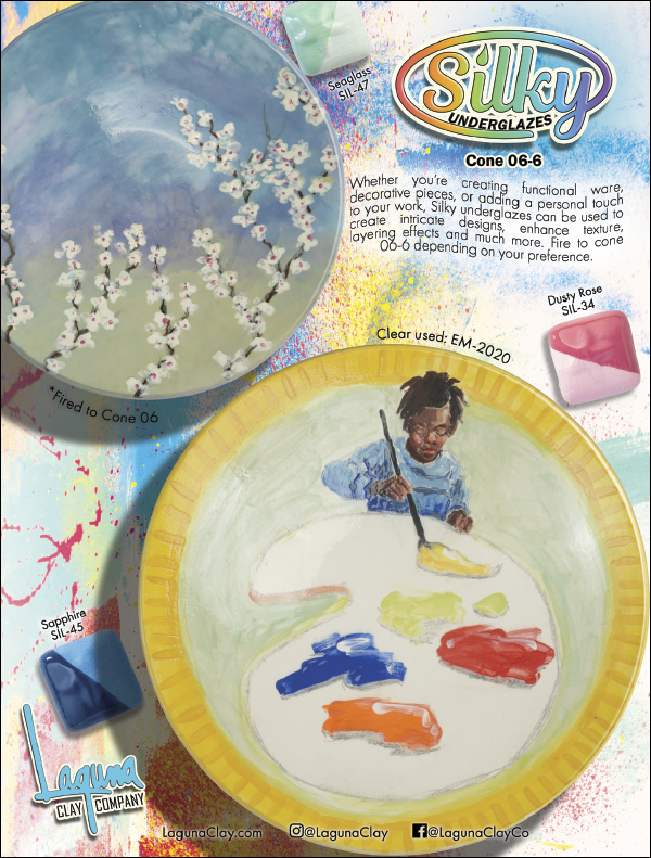 January 2025 CM Laguna ad