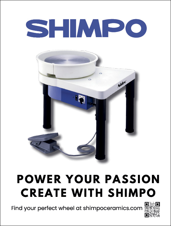 Daido-Shimpo ad