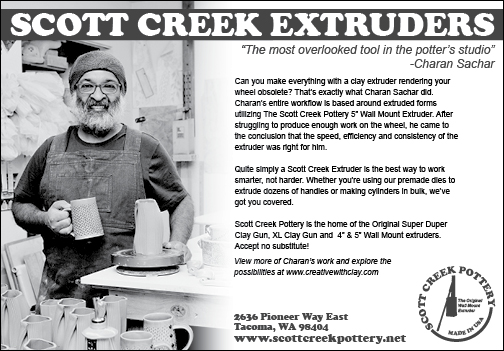 Scott Creek Extruders ad thumbnail