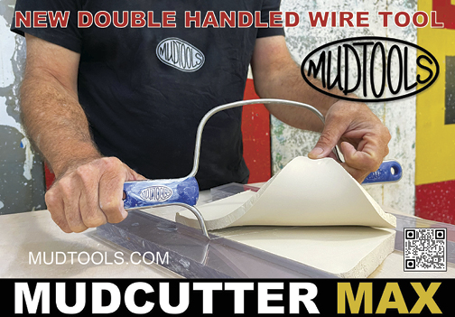 Mudtools ad thumbnail