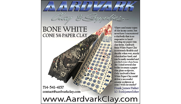 Aardvark ad thumbnail