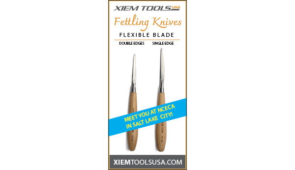 Xiem Tools ad