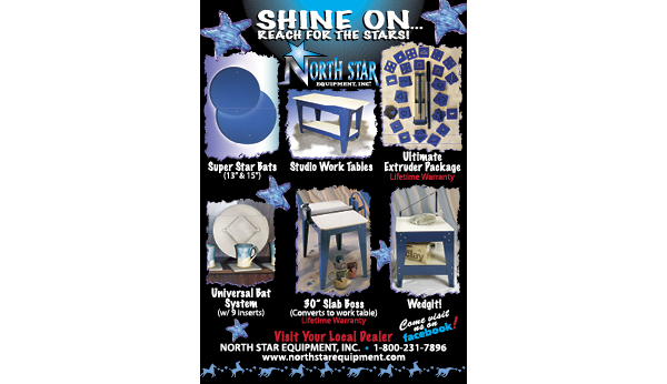 North Star May 2023