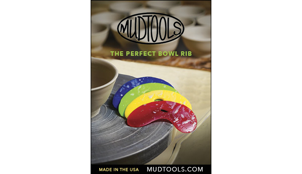 Mudtools ad image – October 2024