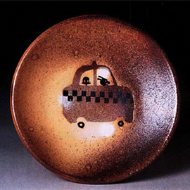 St. Croix Valley Potters' 10th Annual Studio Tour by Mason Riddle
