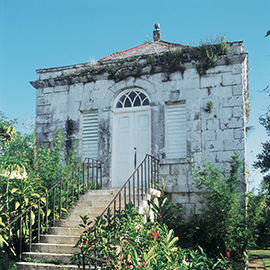 Common Wealth: A Workshop in Jamaica by D Wood