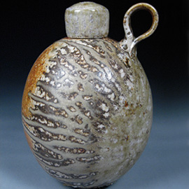 A Quiet Liaison: Pottery as Social Intermediary