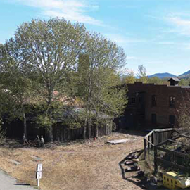 Clay Culture: From Center to Edge, the Archie Bray Foundation at 60