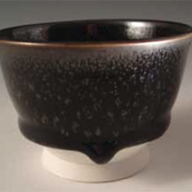 Glaze: Roadside Glazes by John Britt