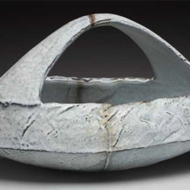 Poetic Nature: The Work of Jan McKeachie Johnston by Anthony Merino