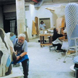 Rudy Autio 1926-2007 by Joe Nickell, Jamie Kelly and Betsy Cohen
