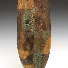 Gary DiPasquale by Elizabeth Reichert