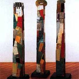 Gretchen Wachs