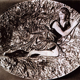 Bernard de Palissy: The Potter's Potter by Henry Bollman