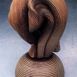 The Versatile Extruder by William Shinn