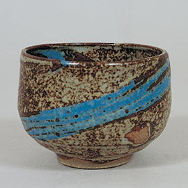 Makoto Yabe: The Human Touch by Andrew L. Maske