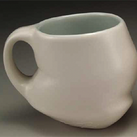 Purposeful Design by Clay Leonard