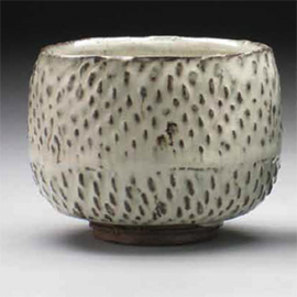 John Neely: Ceramics Mechanics by Glen R. Brown