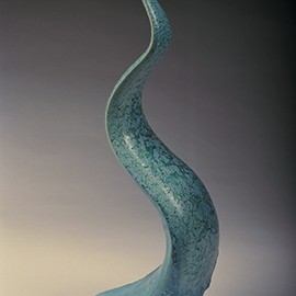 Centering: Community, Clay and Culture by Leigh TaylorMickelson