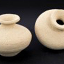 The Printed Pot by Mark Ganter, Duane Storti and Ben Utela