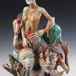 MFA Factor: University of Georgia, Athens
