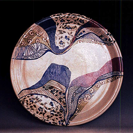 Making Pottery in Turkey by S. Sibel Sevim