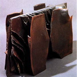Poetics of Clay