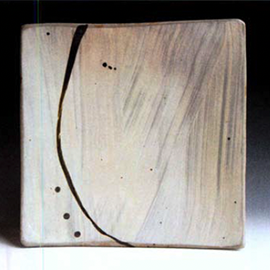 The Power of Pottery by Kevin A. Hluch