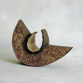 Fija Ossewaarde: Fascination for Design by Ernst Ossewaarde