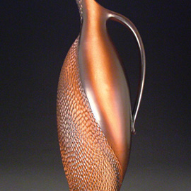 Intent and Serendipity by Danny Meisinger