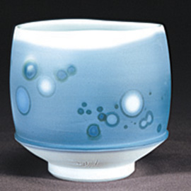Salts of the Earth by Diane Chin Lui