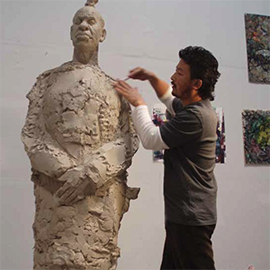 Wanxin Zhang: Wrong Reasons, Right Results