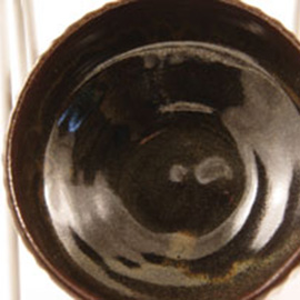 The Many Faces of Iron: An Exploration in Cooling by Dr. Carol Marians