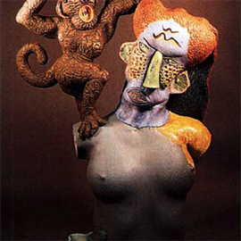Jim Budde