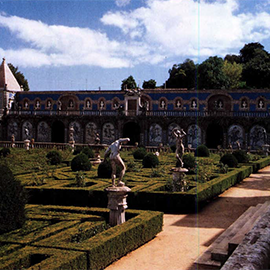 Azulejos: Architectural Tiles of Portugalby Karen F. Beall