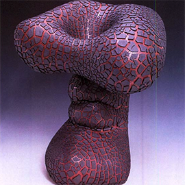 Mika Negishi Laidlaw by Glen R. Brown