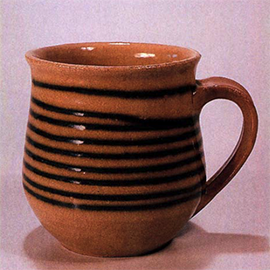 Richard Behrens: A Tribute by Tom Buck