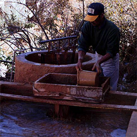 Ceramics in Guanajuato, Mexico: A Look at Five Contemporary Studios by Carol Ventura