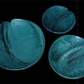 When Bad Glazes Happen to Good Potters: An Unsolved Mystery by Cynthia Spencer