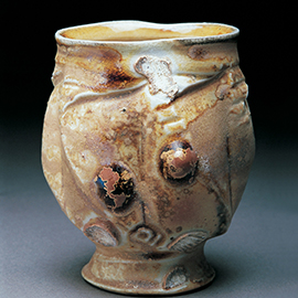 Thirty Years: A Life Built Around the Pursuit of Clay by Dick Lehman