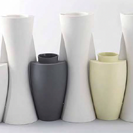 International Ceramics Competition Mino, in Mino, Japan, reviewed by Naomi Tsukamoto