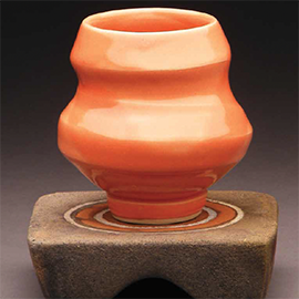 Paired Views by Simon Levin and Amy Smith, Photo: Amy Smith
