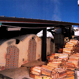 Naniwazuyaki: The Pottery of Osaka, Japan by John Carle
