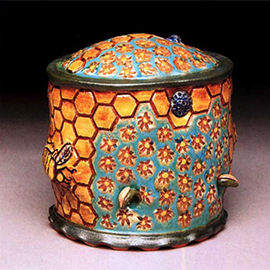 Emerging Artists 2004