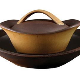 Techno File: Flameware by David Pier