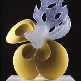 On the Pursuit of Beauty: Etsuko Tashima by Naomi Tsukamoto